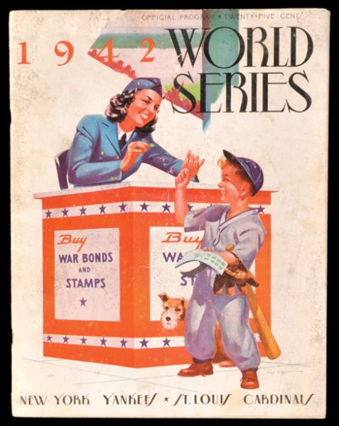 PGMWS 1942 New York Yankees.jpg